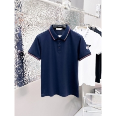 Moncler T-Shirts